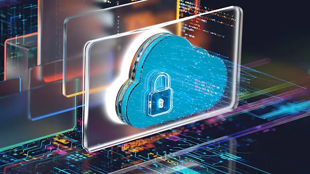 Регистрация на платформе